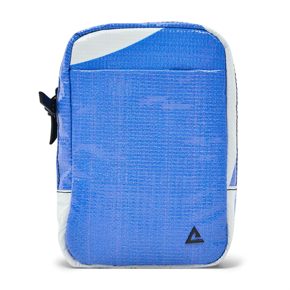 Sydney Sling Bag