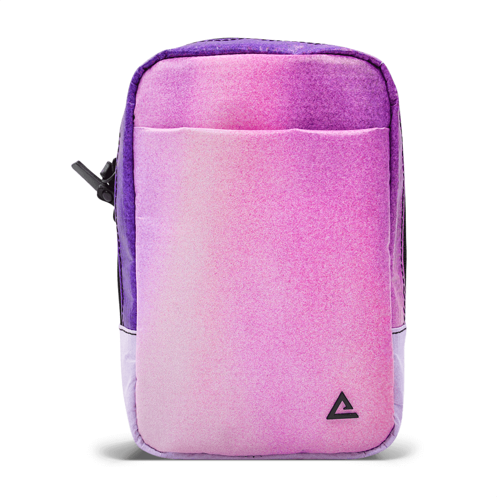 Sydney Sling Bag