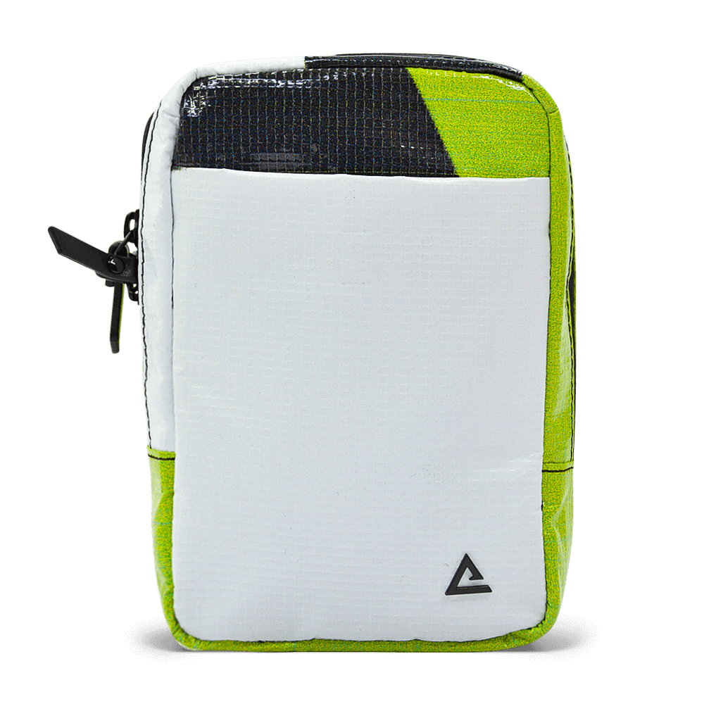 Sydney Sling Bag