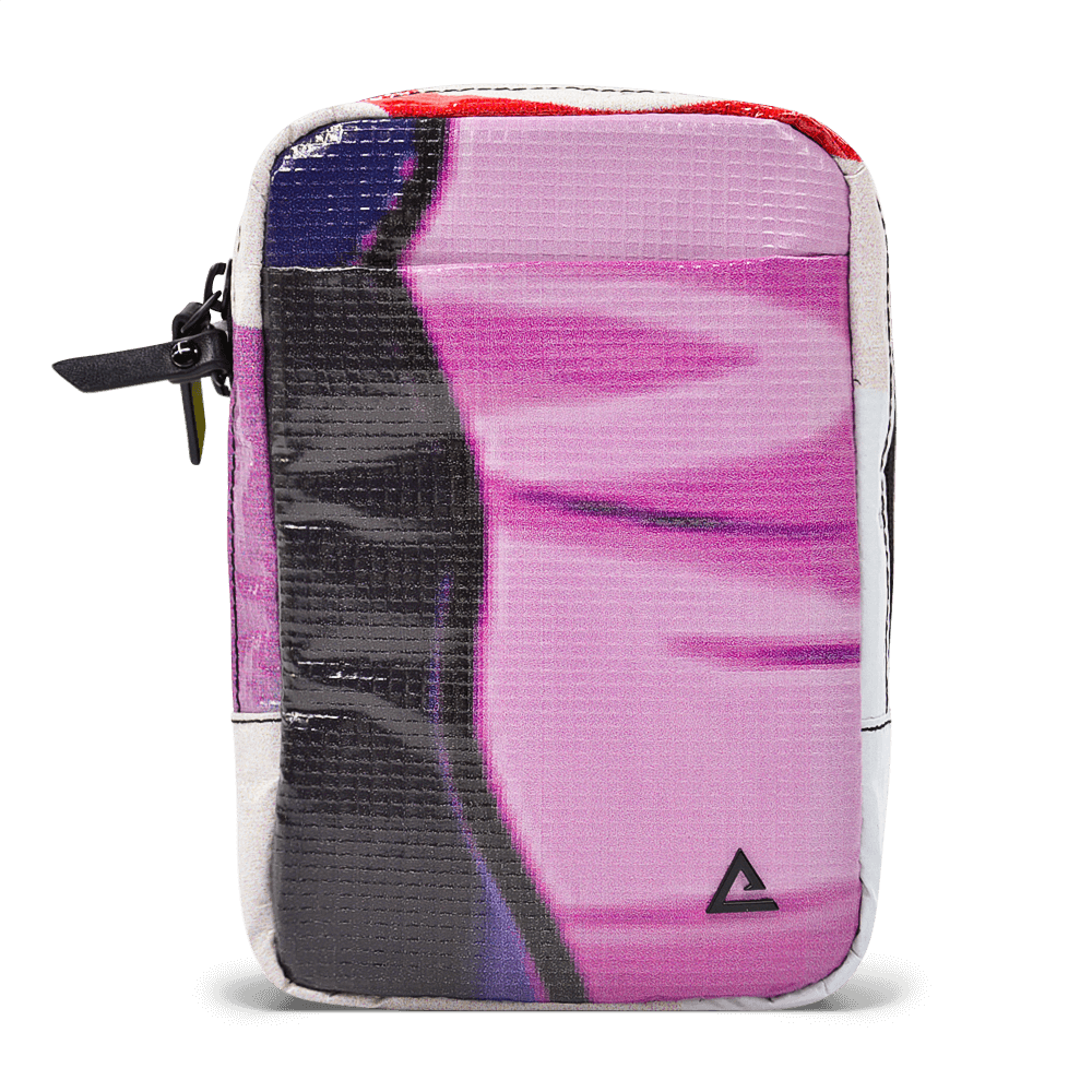 Sydney Sling Bag