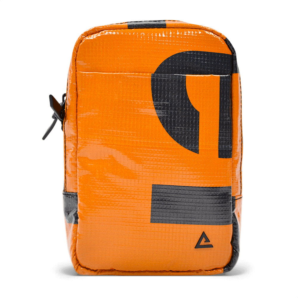 Sydney Sling Bag