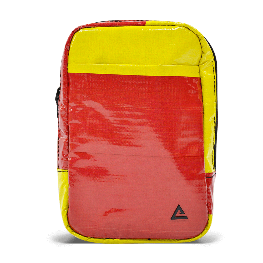 Sydney Sling Bag