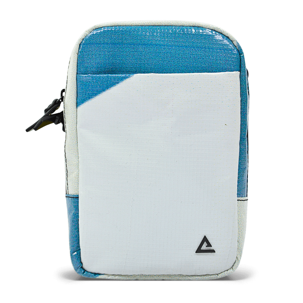 Sydney Sling Bag