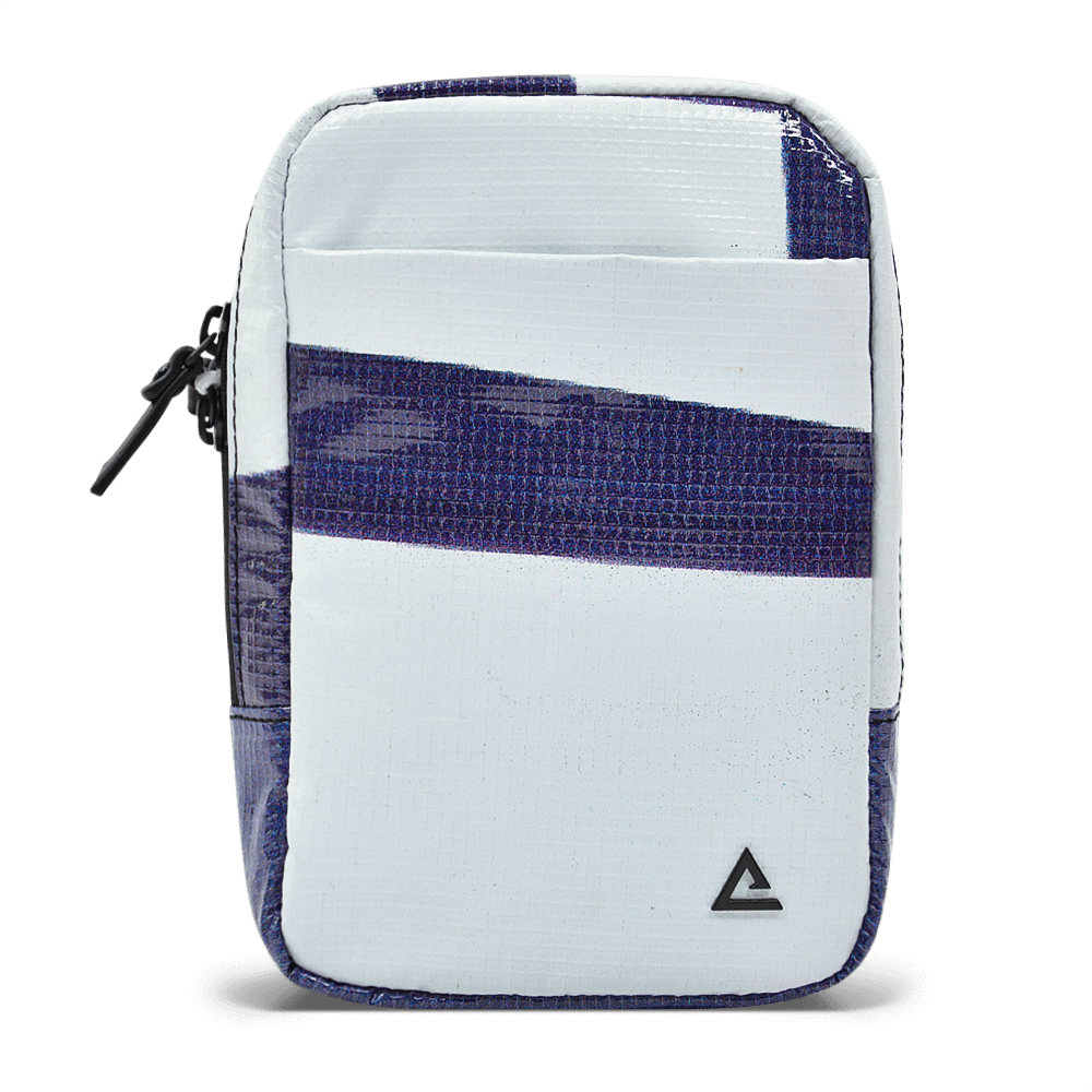 Sydney Sling Bag