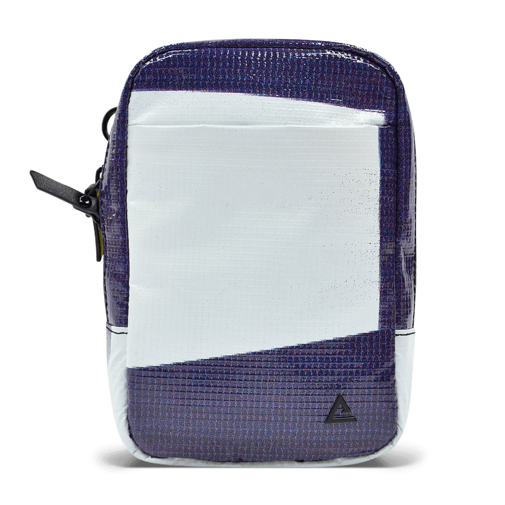 Sydney Sling Bag