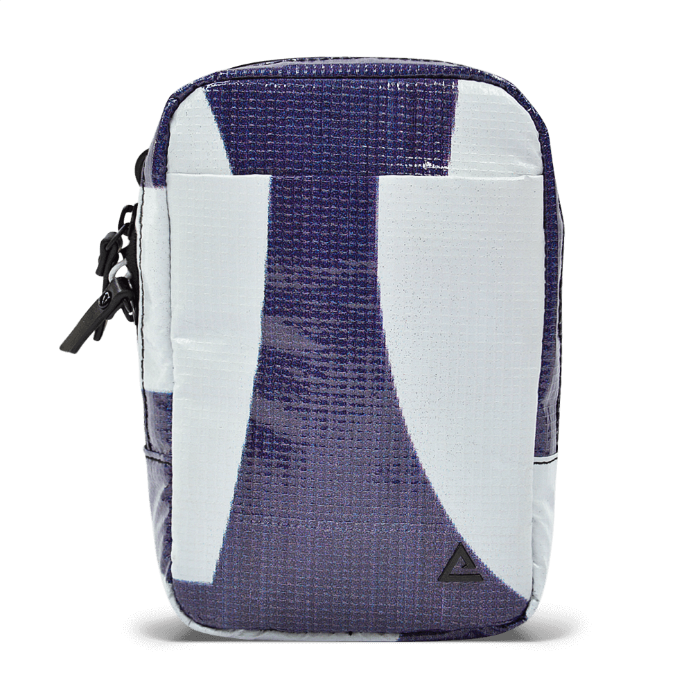 Sydney Sling Bag