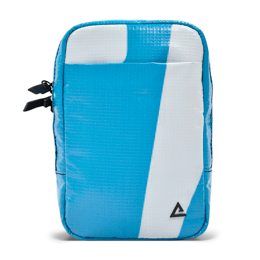 Sydney Sling Bag