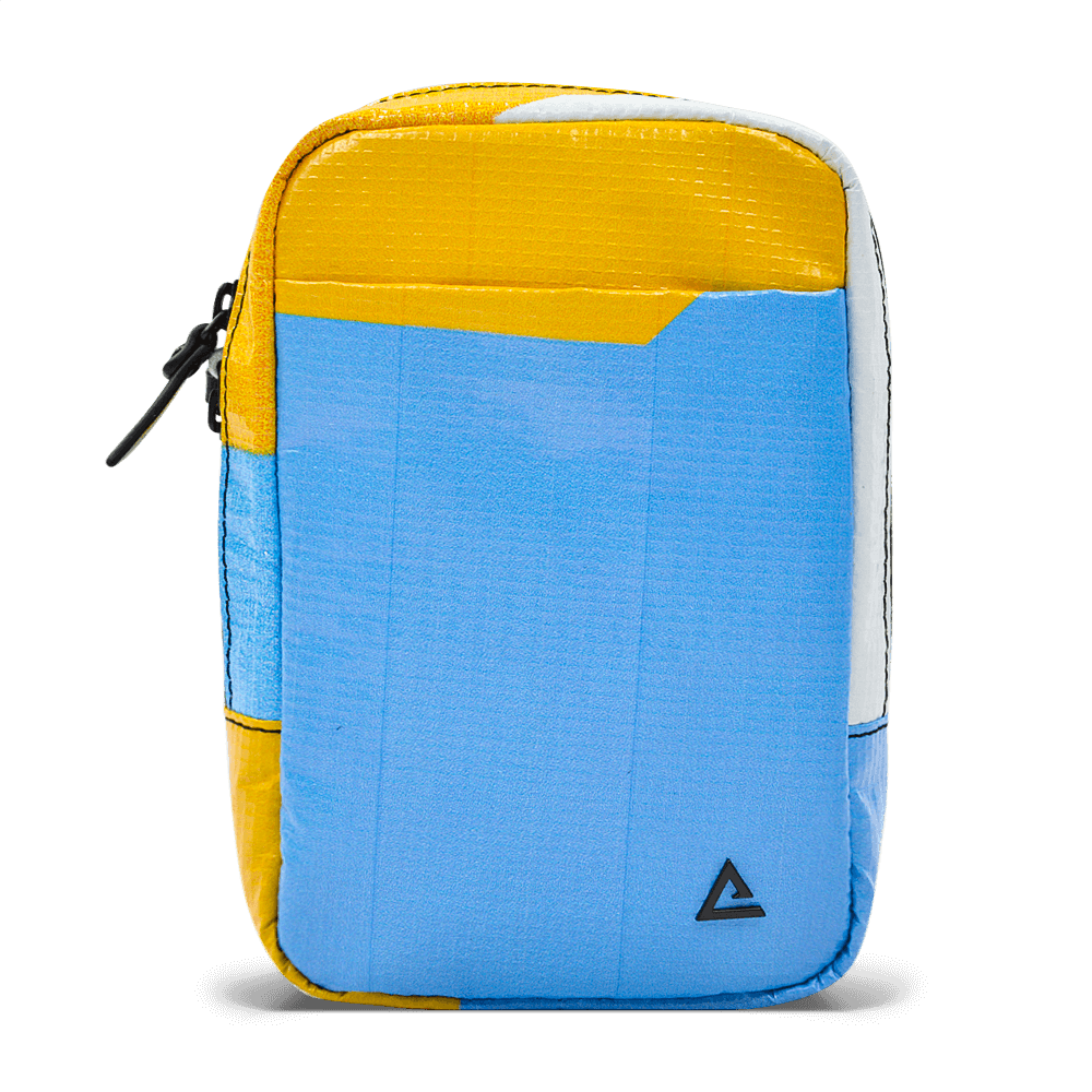 Sydney Sling Bag
