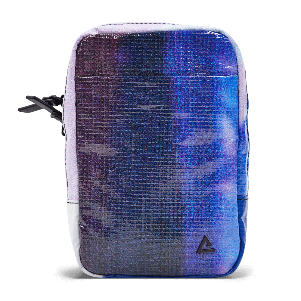 Sydney Sling Bag