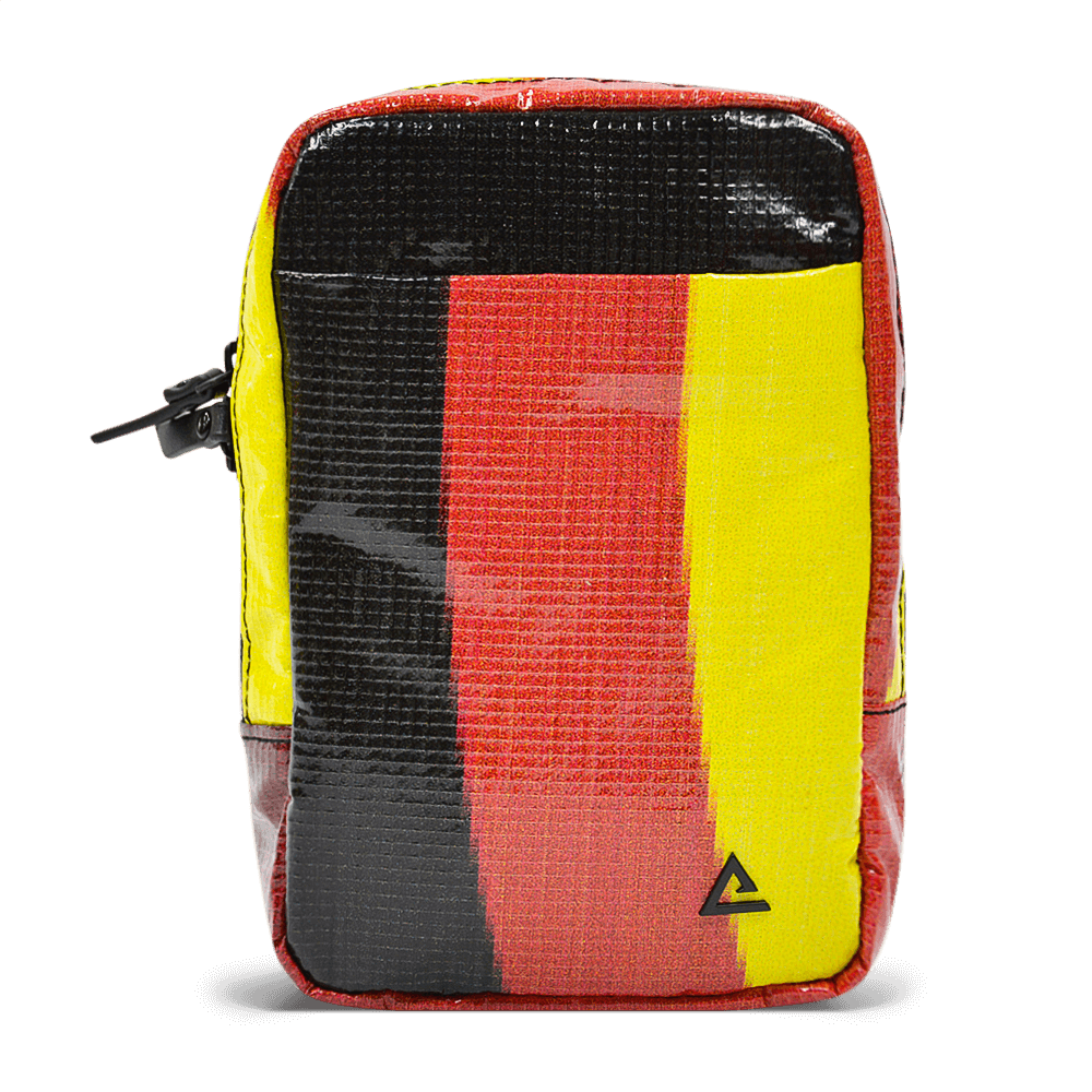 Sydney Sling Bag