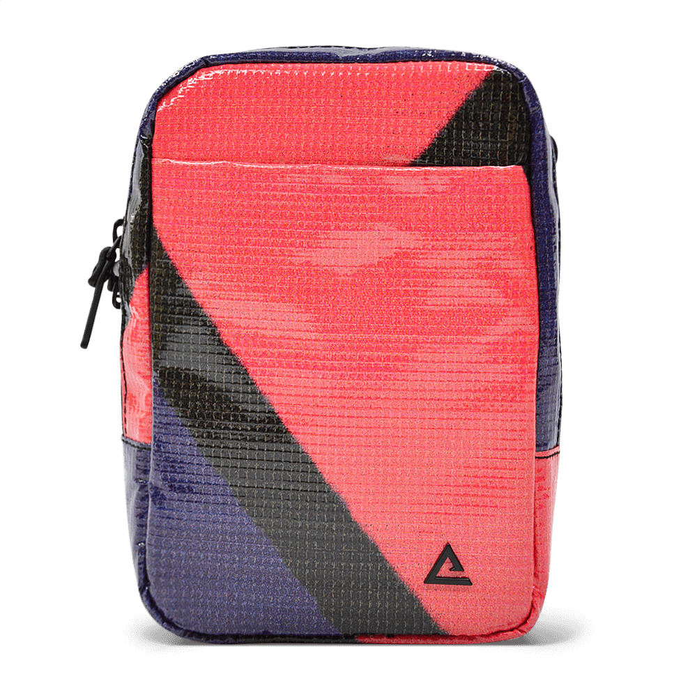 Sydney Sling Bag