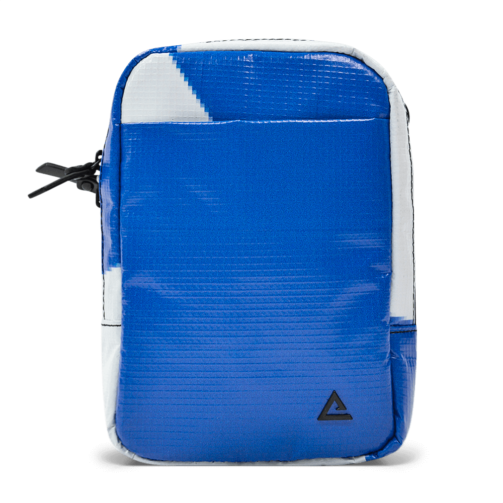 Sydney Sling Bag