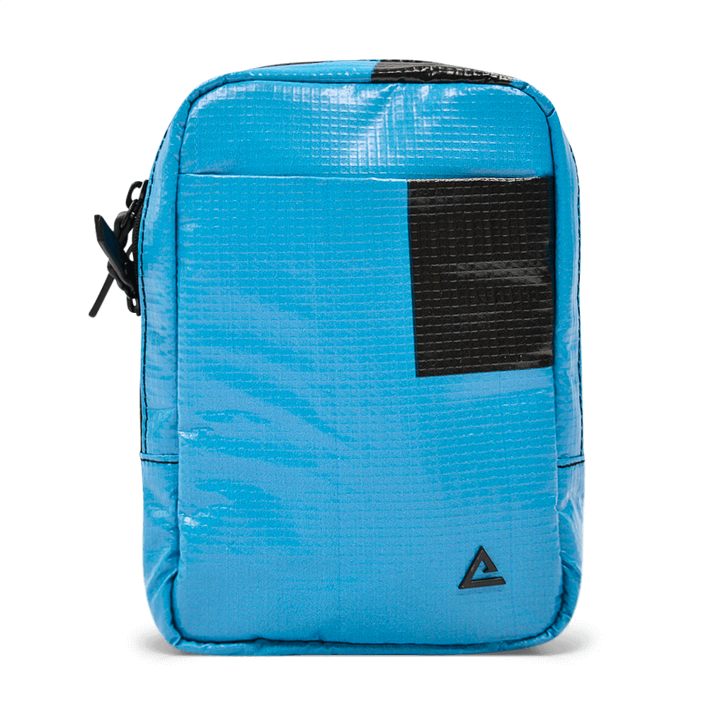 Sydney Sling Bag