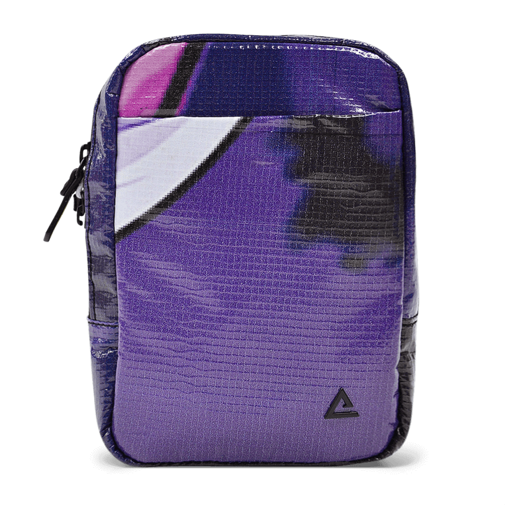 Sydney Sling Bag