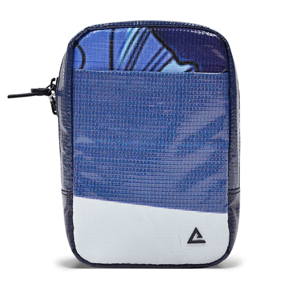 Sydney Sling Bag