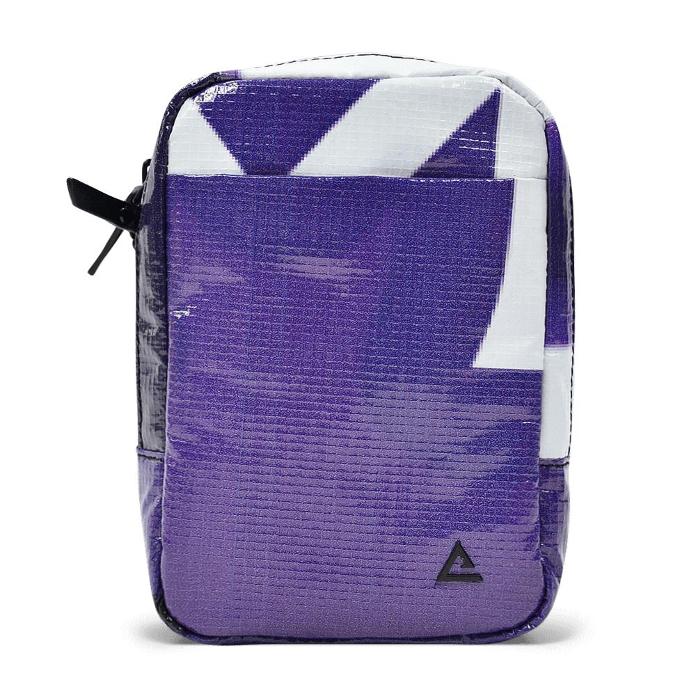 Sydney Sling Bag