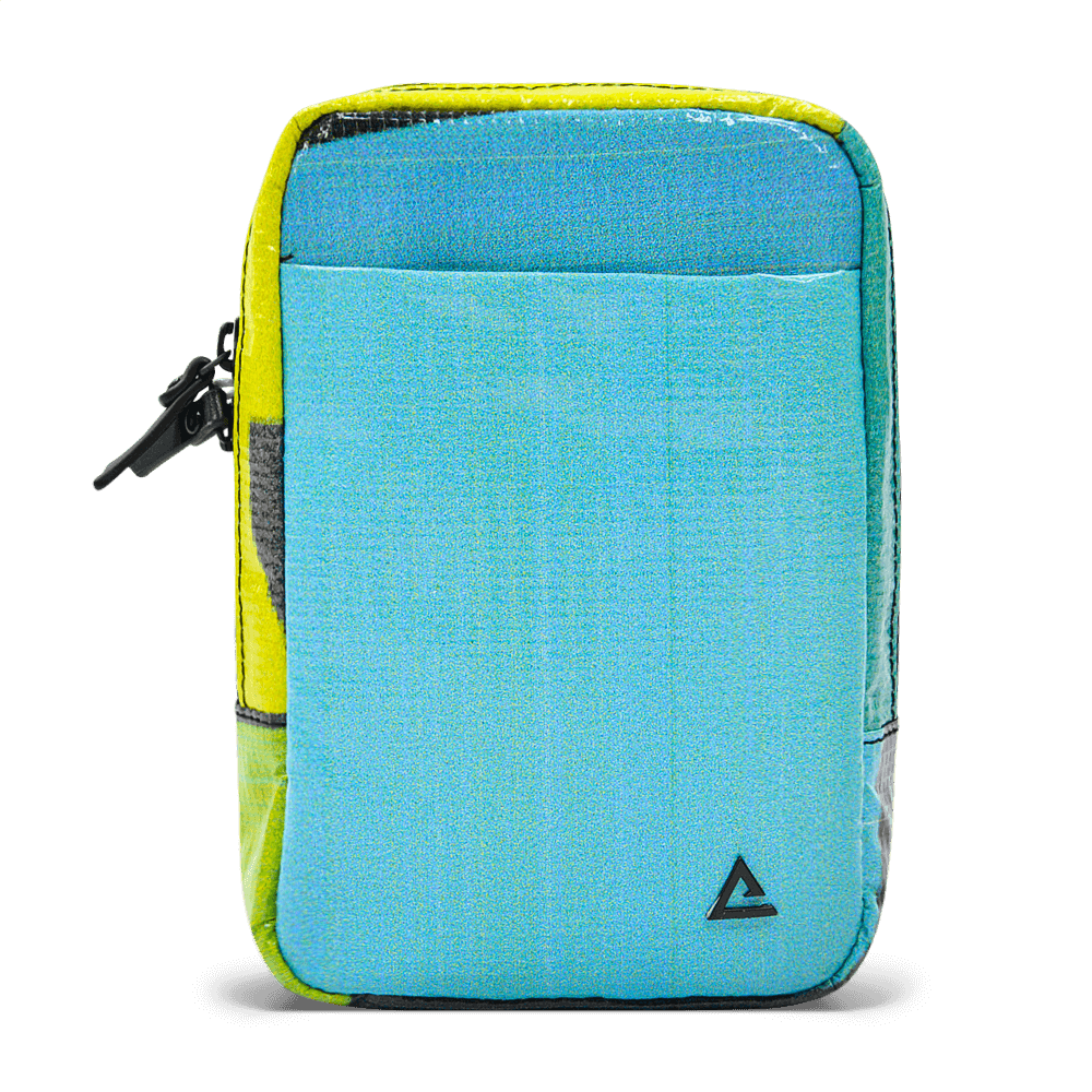 Sydney Sling Bag