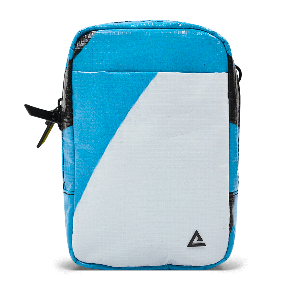 Sydney Sling Bag