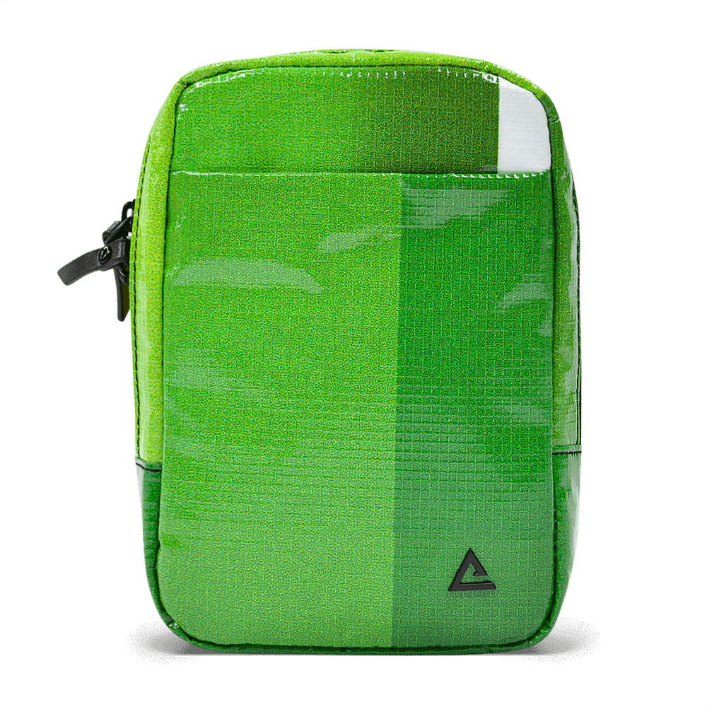 Sydney Sling Bag