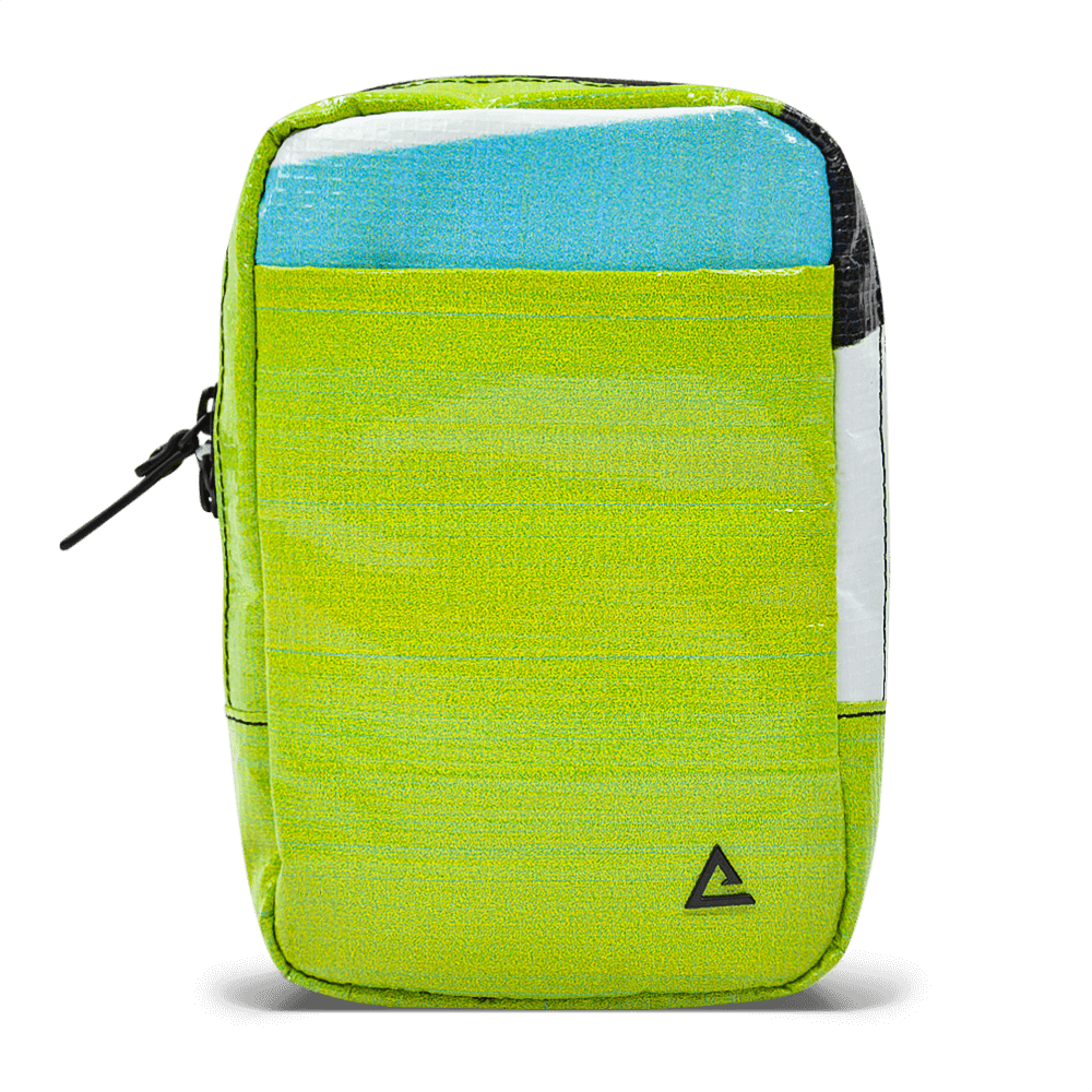 Sydney Sling Bag