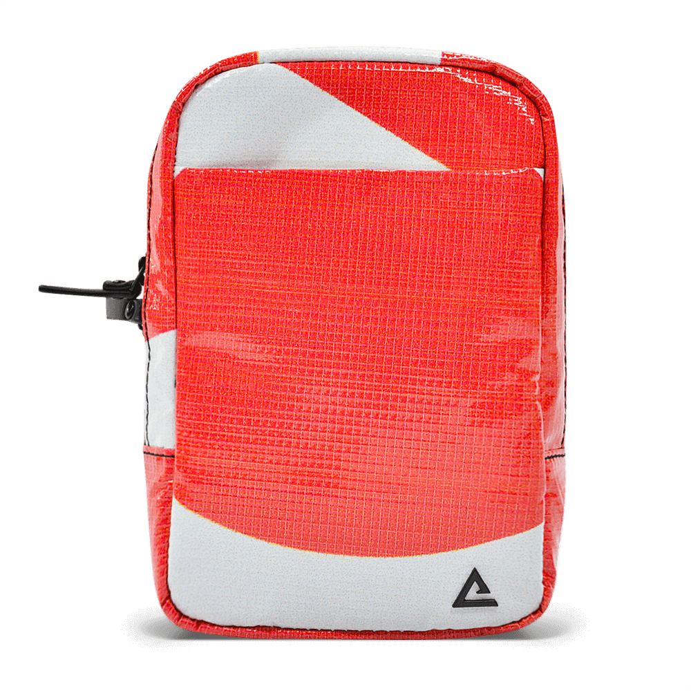 Sydney Sling Bag