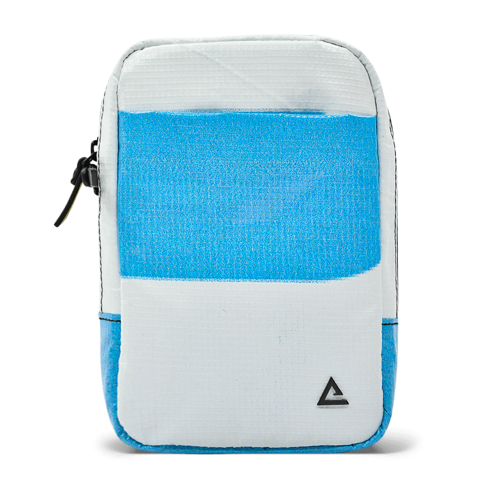 Sydney Sling Bag