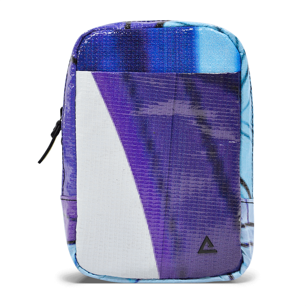Sydney Sling Bag
