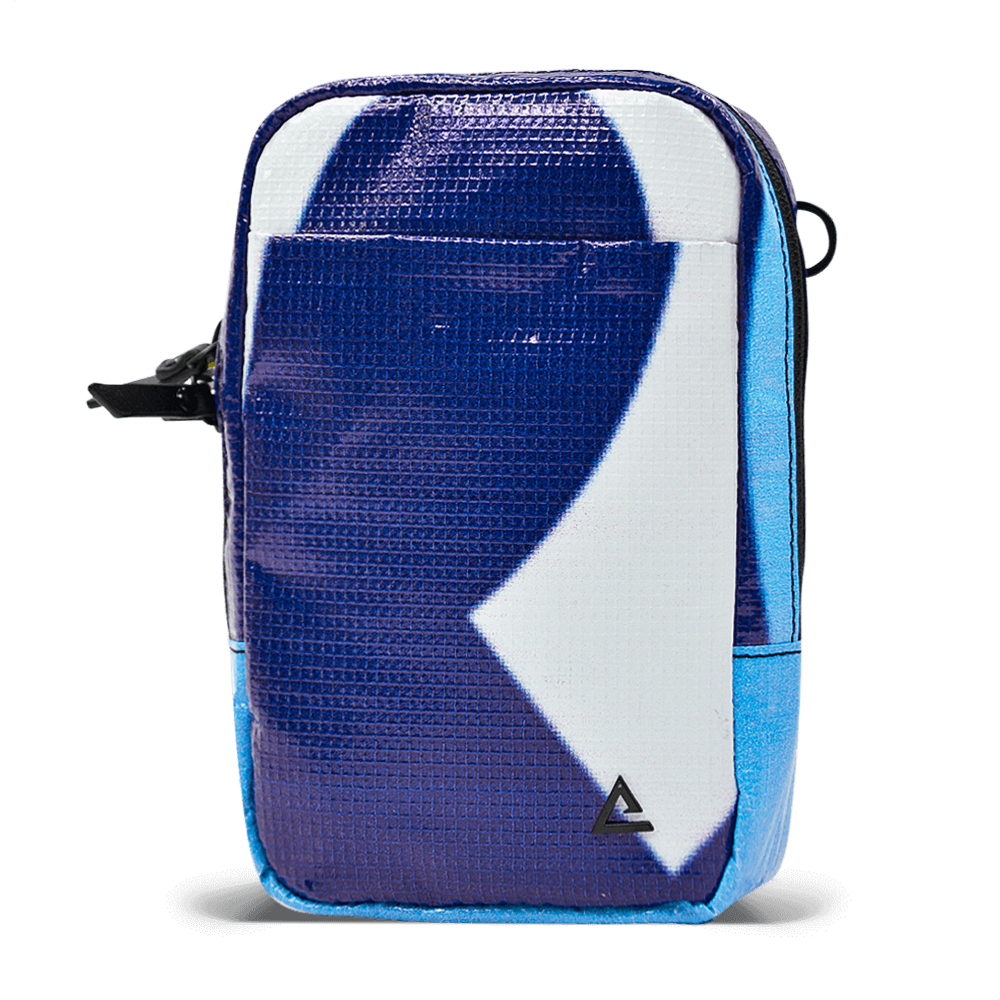 Sydney Sling Bag