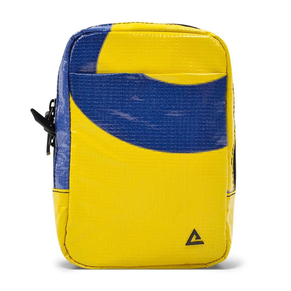 Sydney Sling Bag