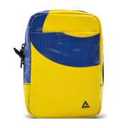 Sydney Sling Bag