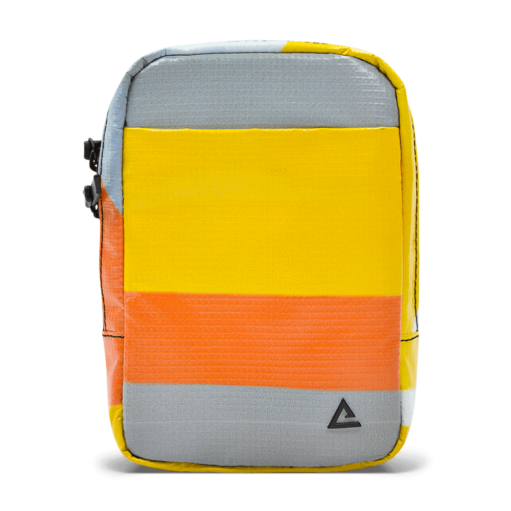 Sydney Sling Bag