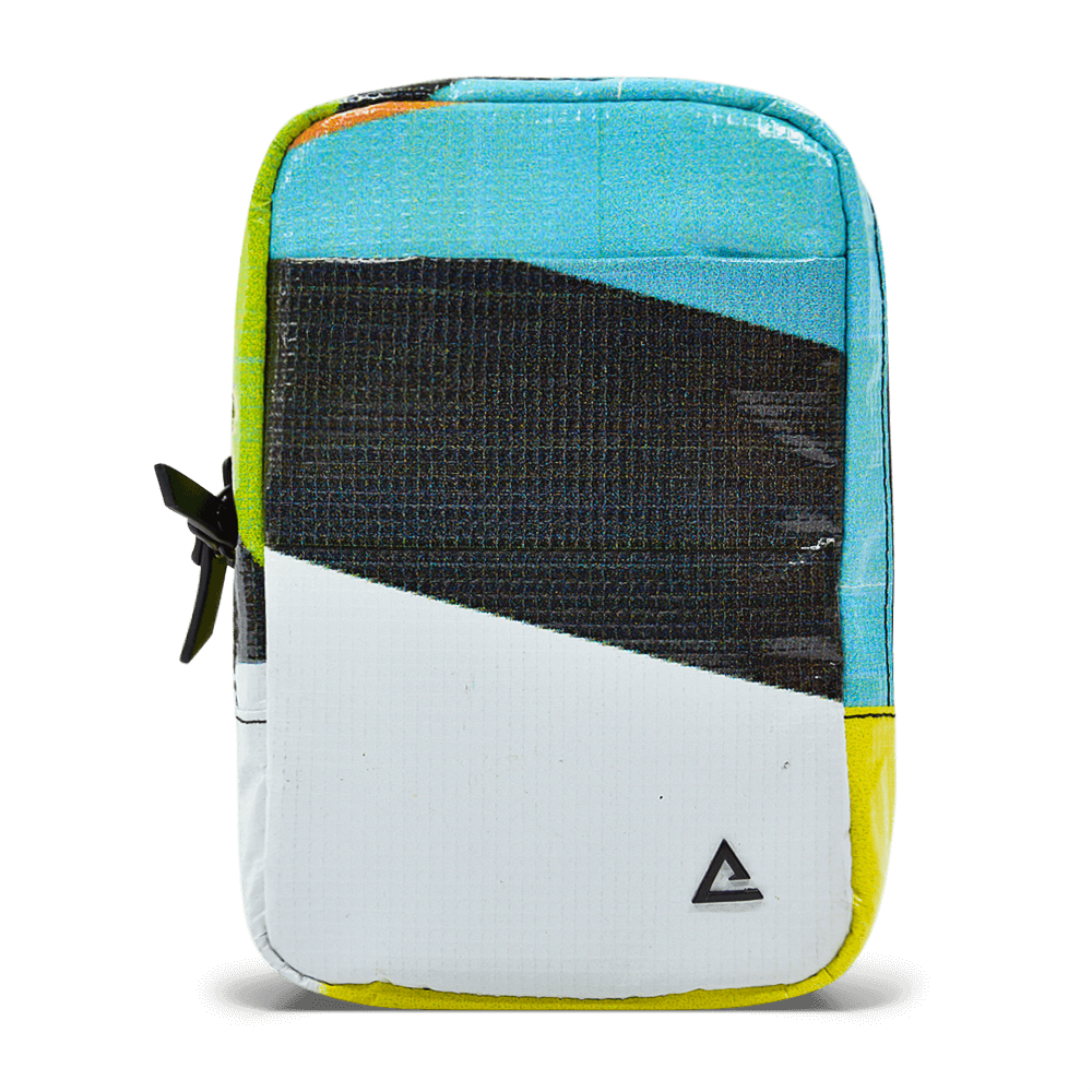 Sydney Sling Bag