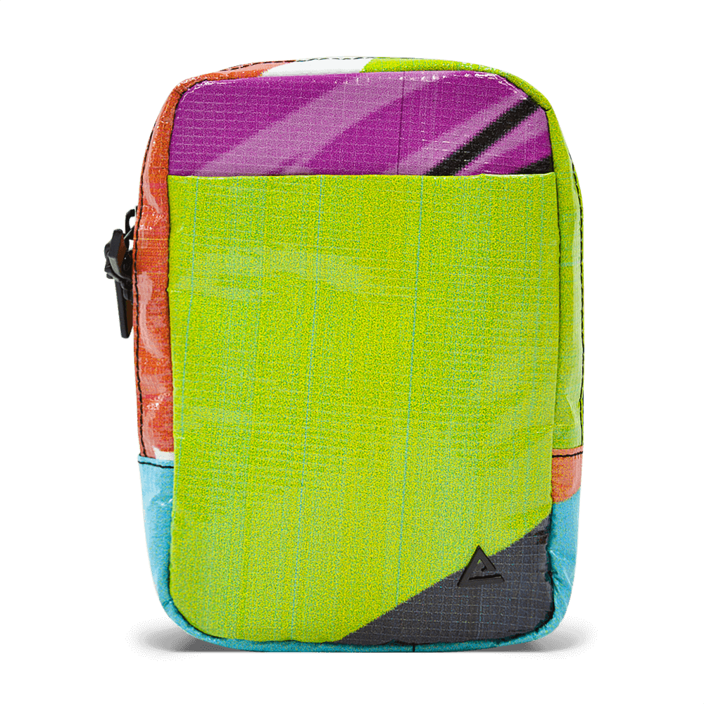 Sydney Sling Bag