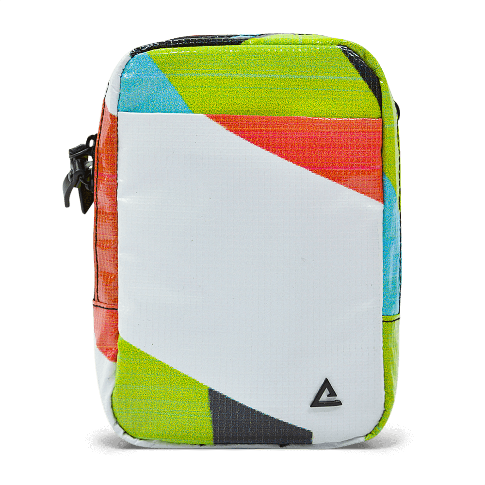 Sydney Sling Bag