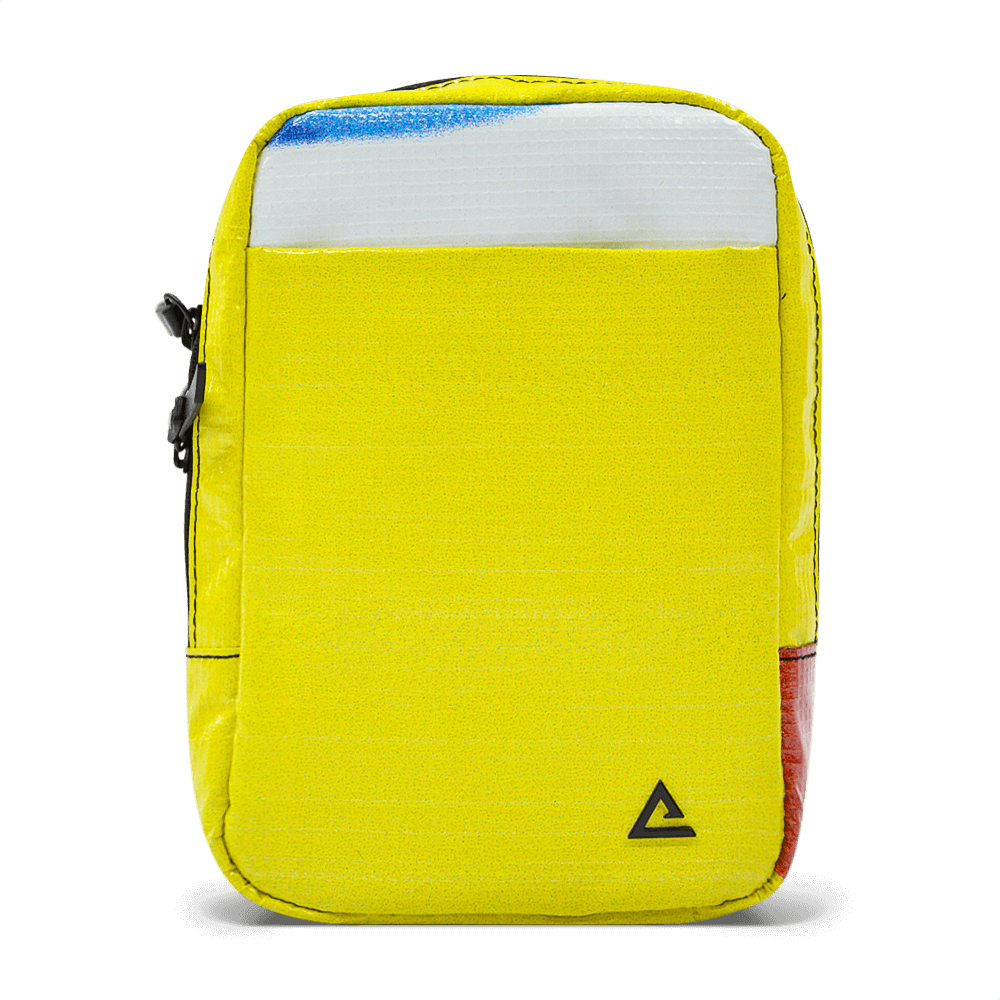 Sydney Sling Bag