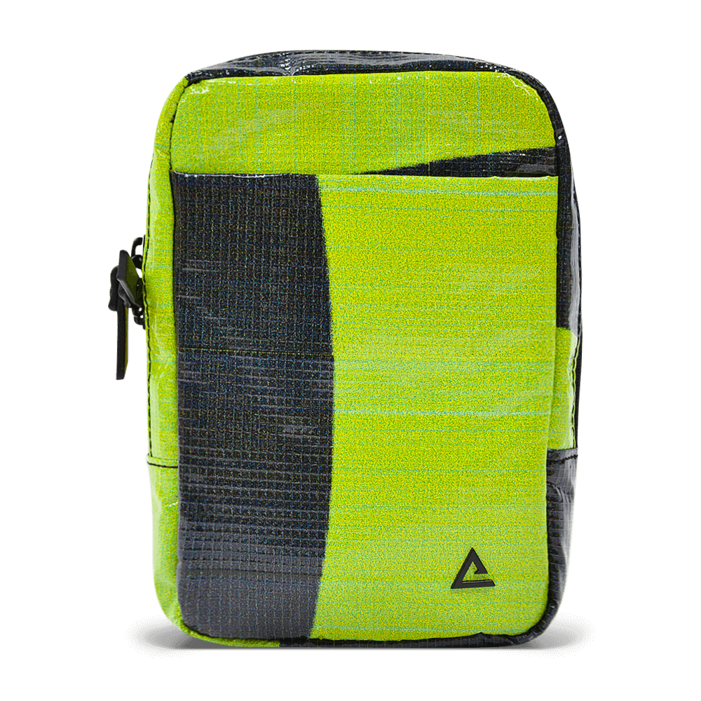 Sydney Sling Bag