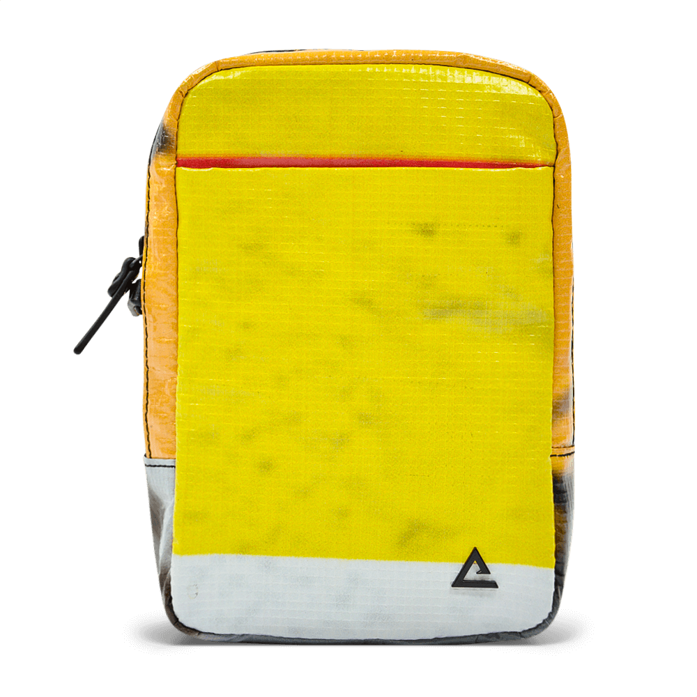Sydney Sling Bag