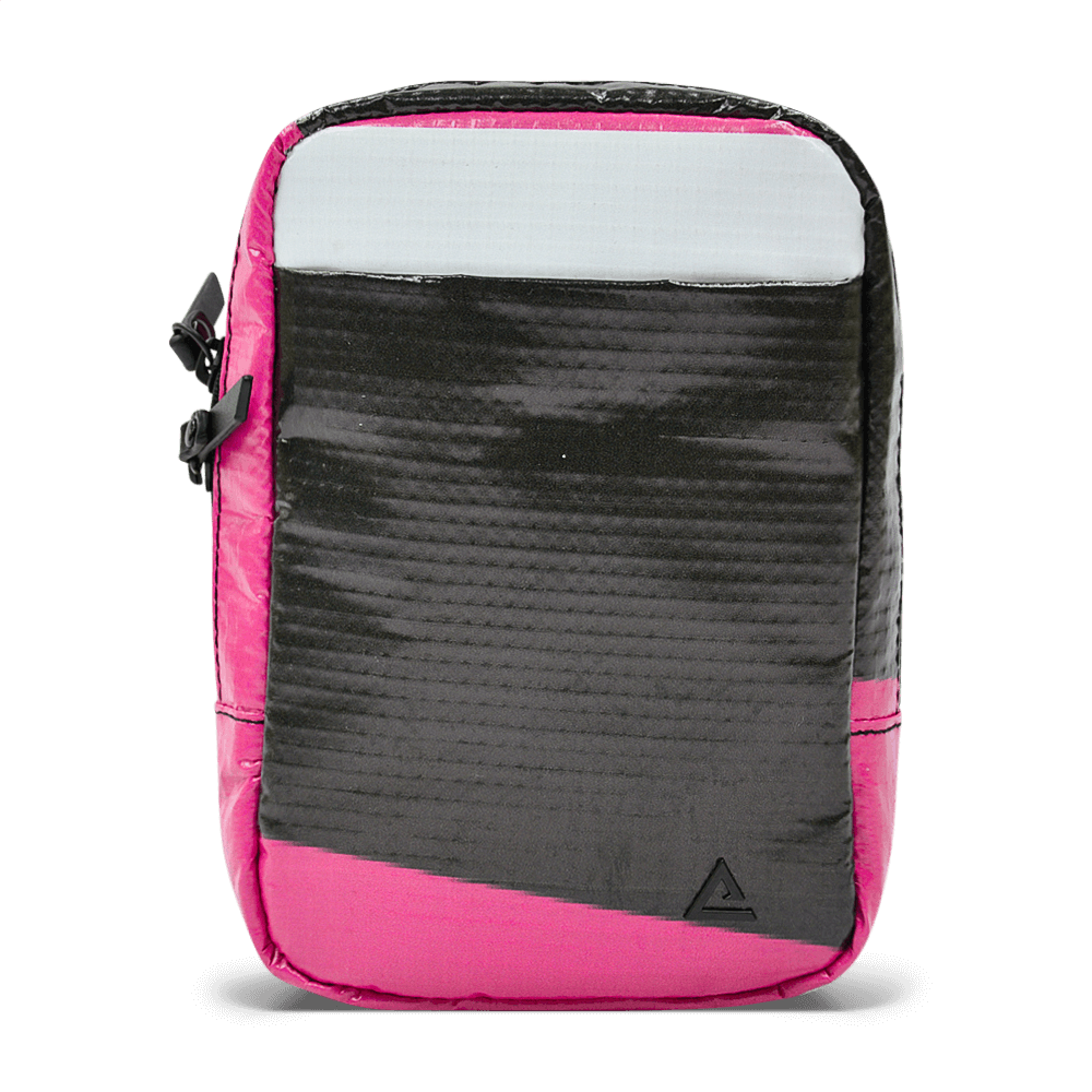 Sydney Sling Bag