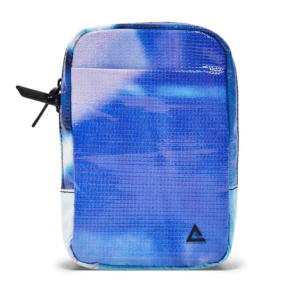 Sydney Sling Bag