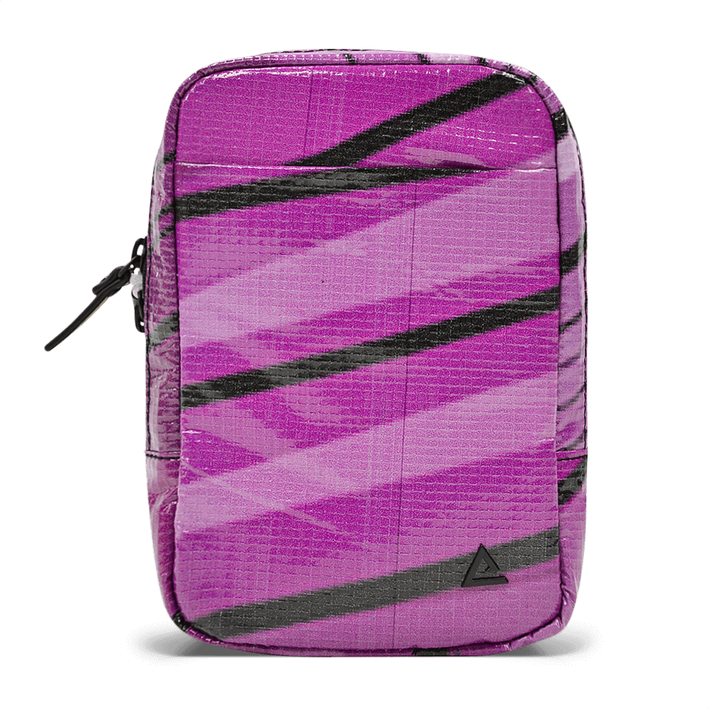 Sydney Sling Bag