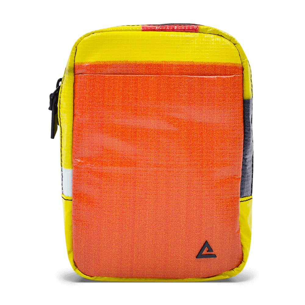 Sydney Sling Bag