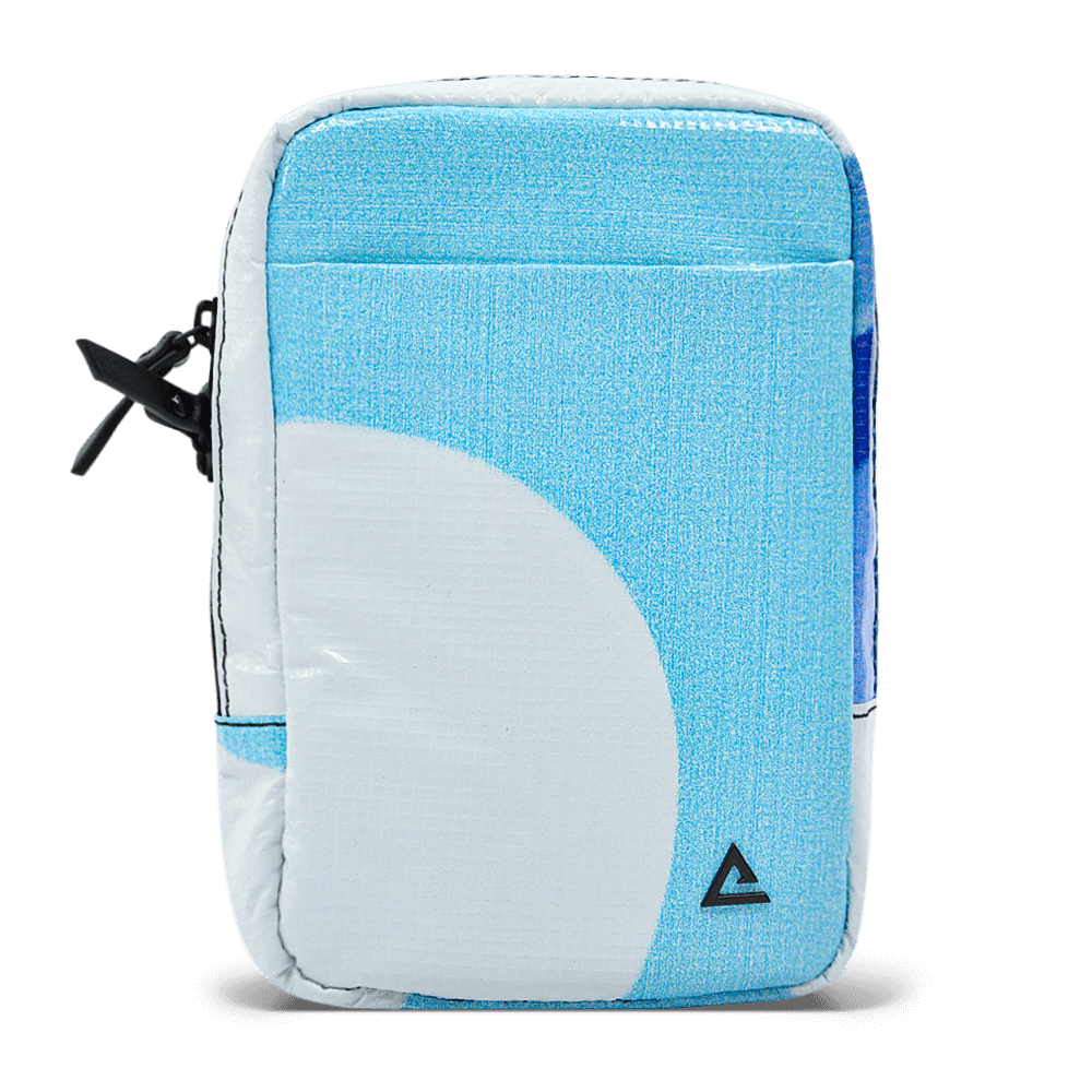 Sydney Sling Bag