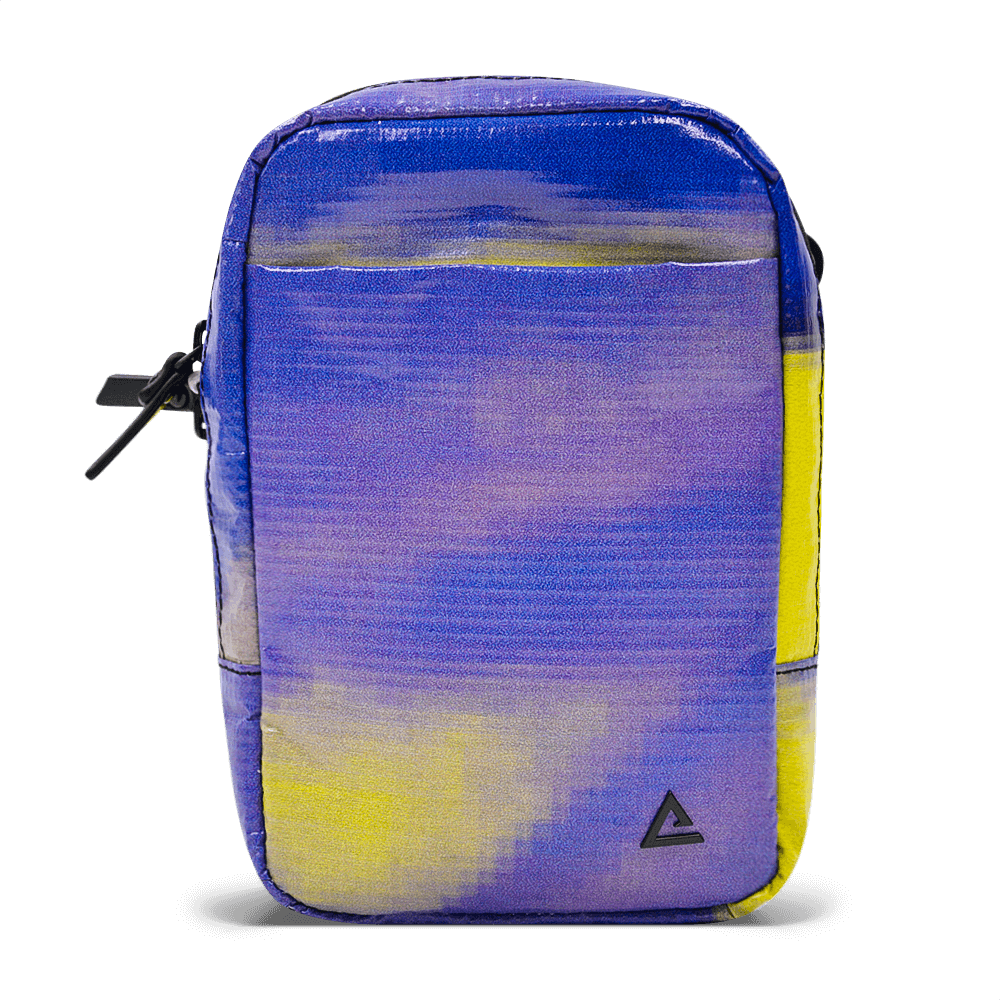 Sydney Sling Bag