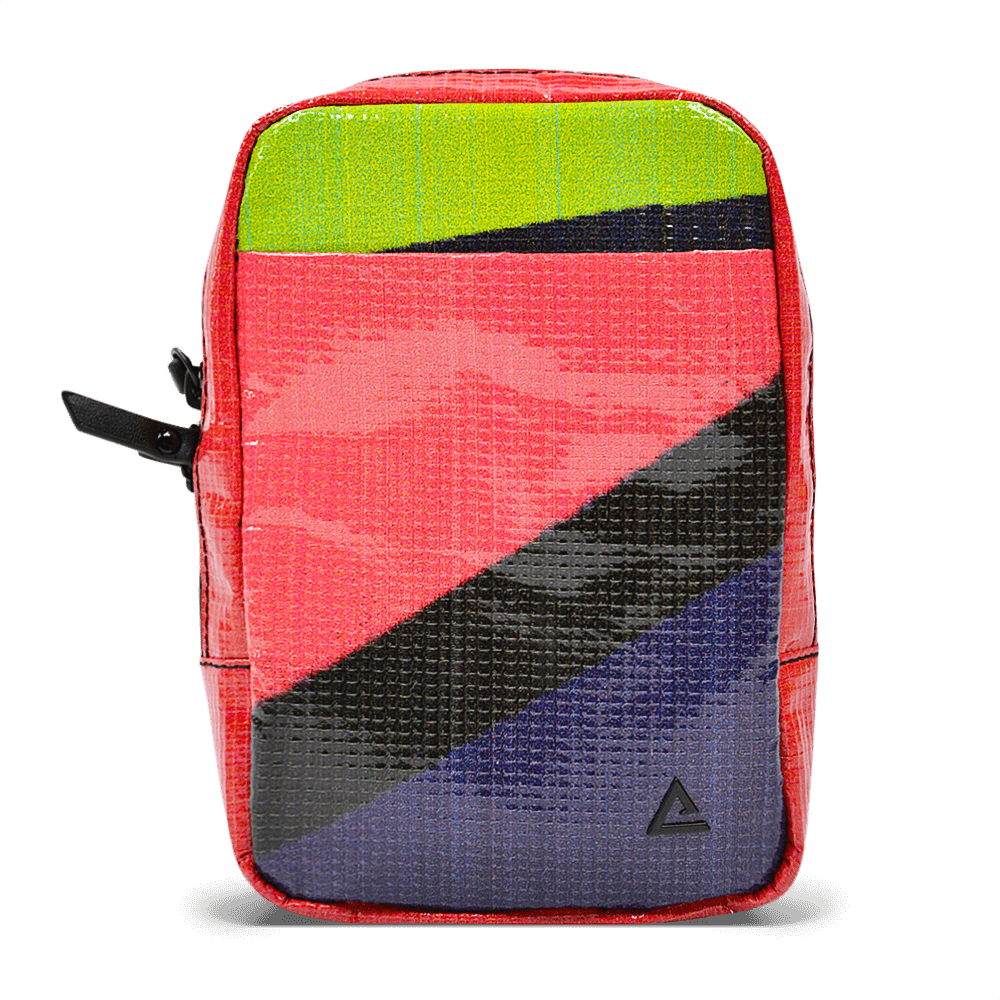 Sydney Sling Bag