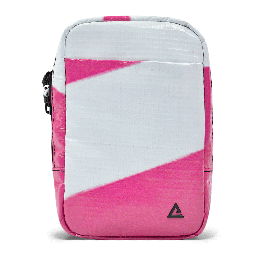 Sydney Sling Bag