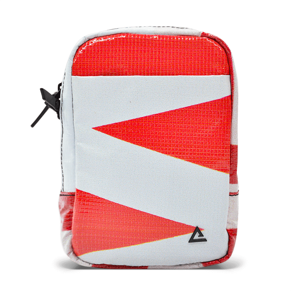 Sydney Sling Bag