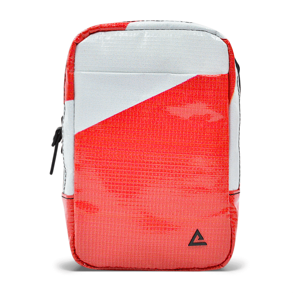 Sydney Sling Bag