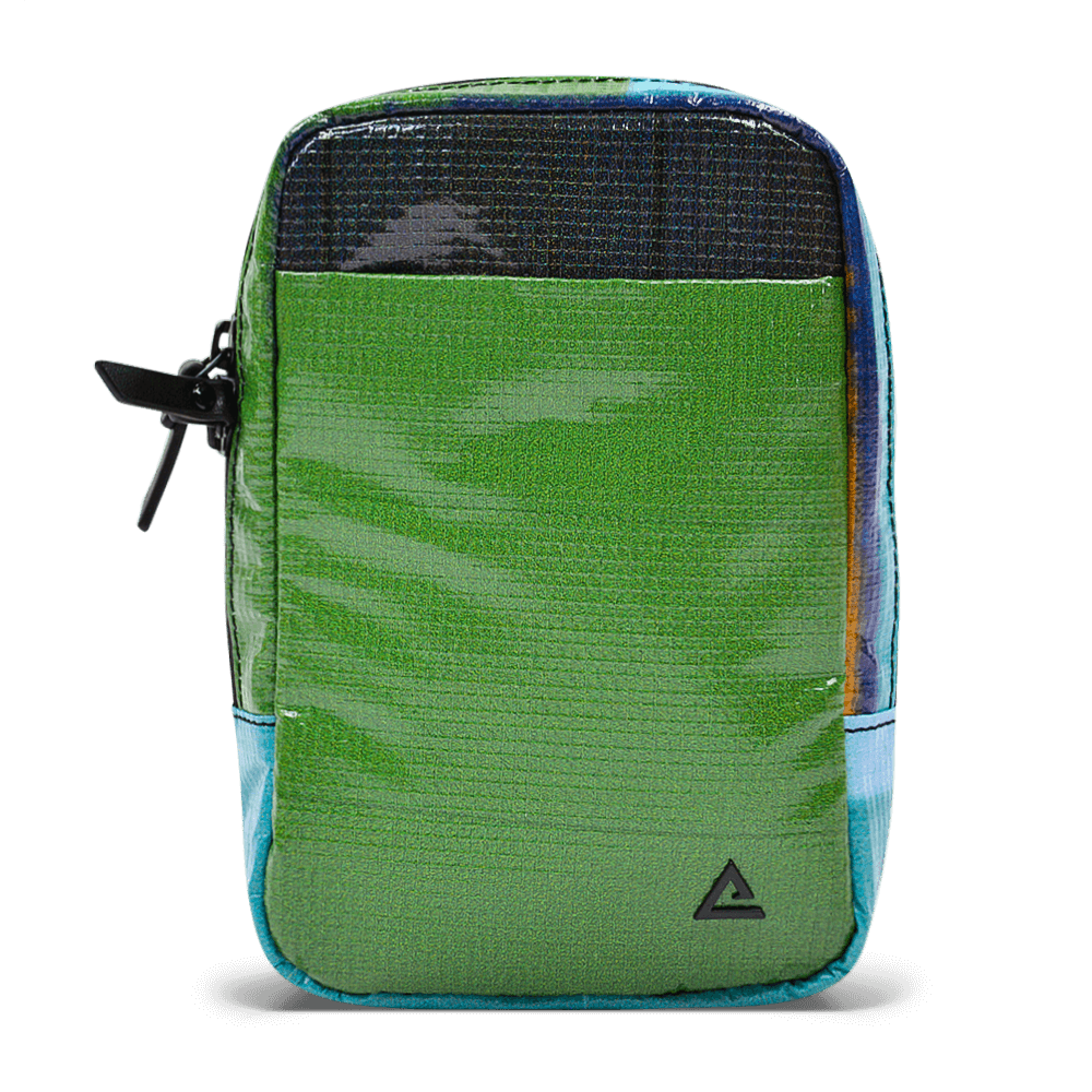 Sydney Sling Bag