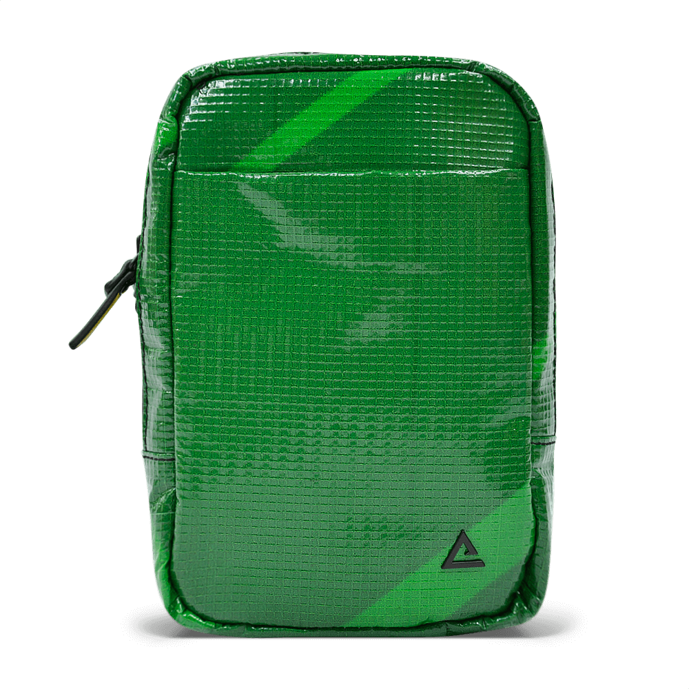 Sydney Sling Bag