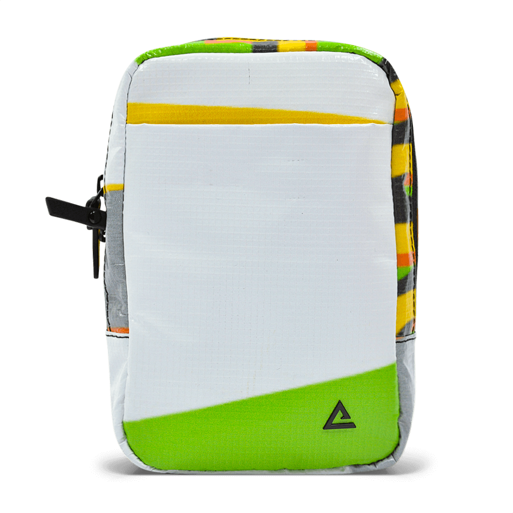 Sydney Sling Bag